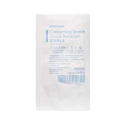 McKesson Sterile Conforming Bandage