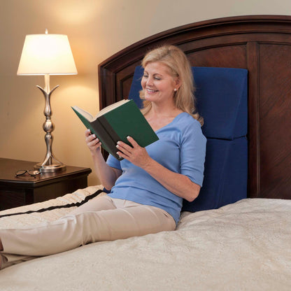 drive™ Folding Bed Wedge