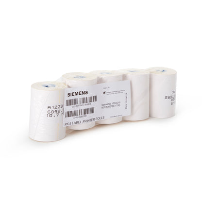 Clinitek® Label Printer Paper