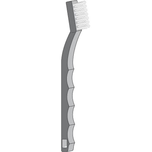 Sklar® Instrument Cleaning Brush