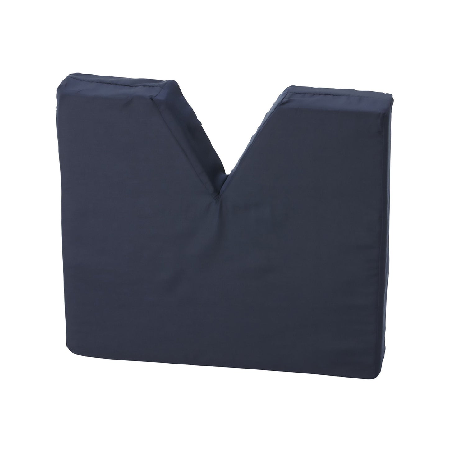 Mabis Coccyx Seat Cushion