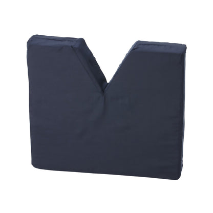 Mabis Coccyx Seat Cushion