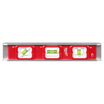 Milwaukee 10" Torpedo Level 48-22-5106