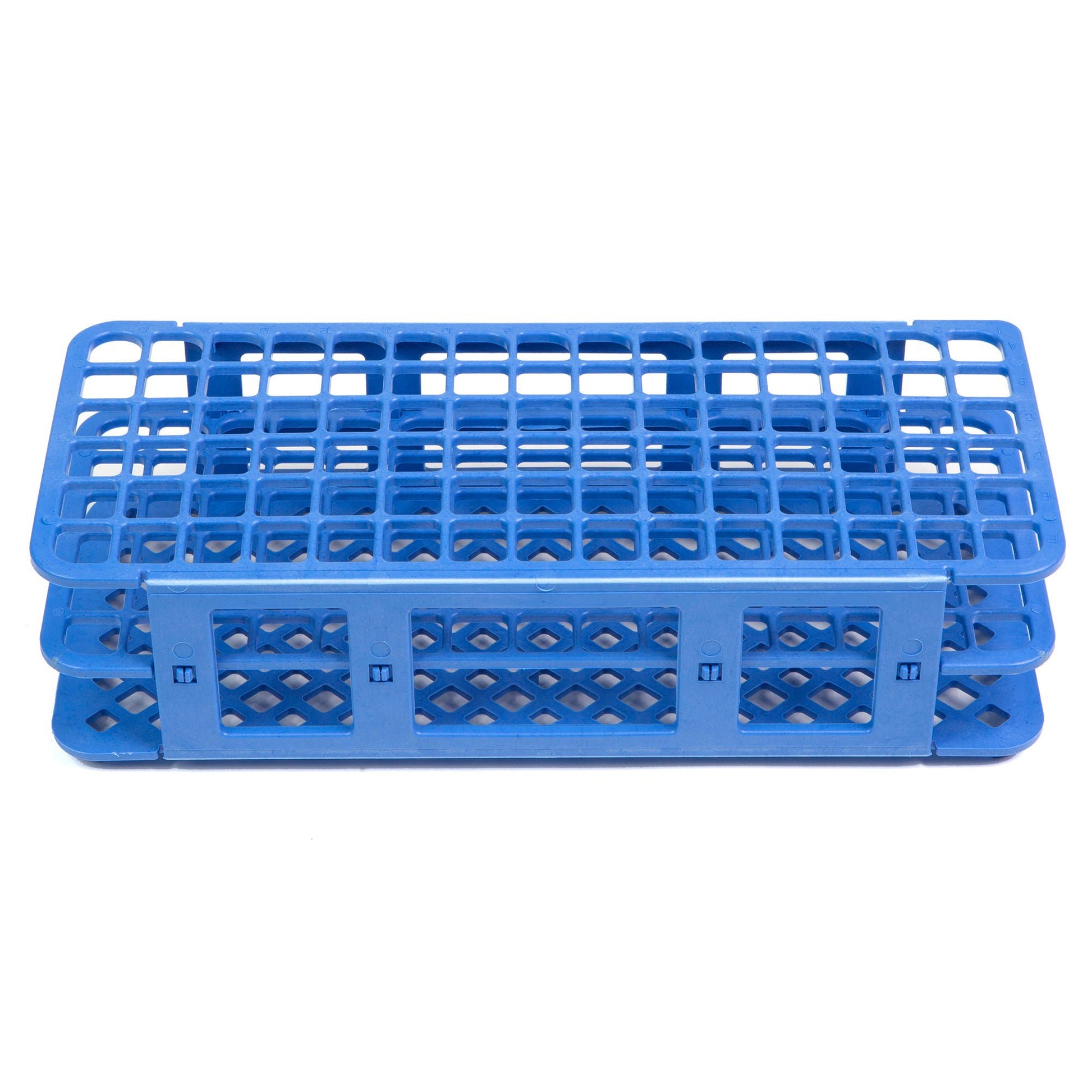 Heathrow Scientific Test Tube Rack