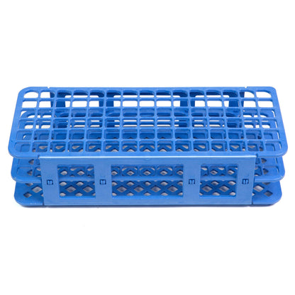 Heathrow Scientific Test Tube Rack