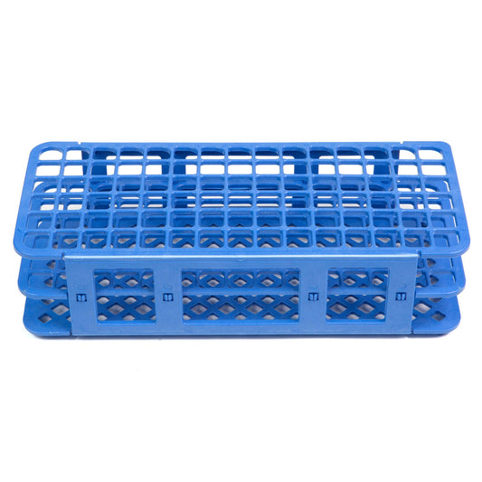 Heathrow Scientific Test Tube Rack