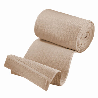 3M™ Ace™ Single hook-and-loop closure Elastic Bandage, Width