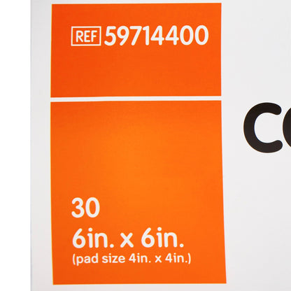 Covrsite Composite Dressing