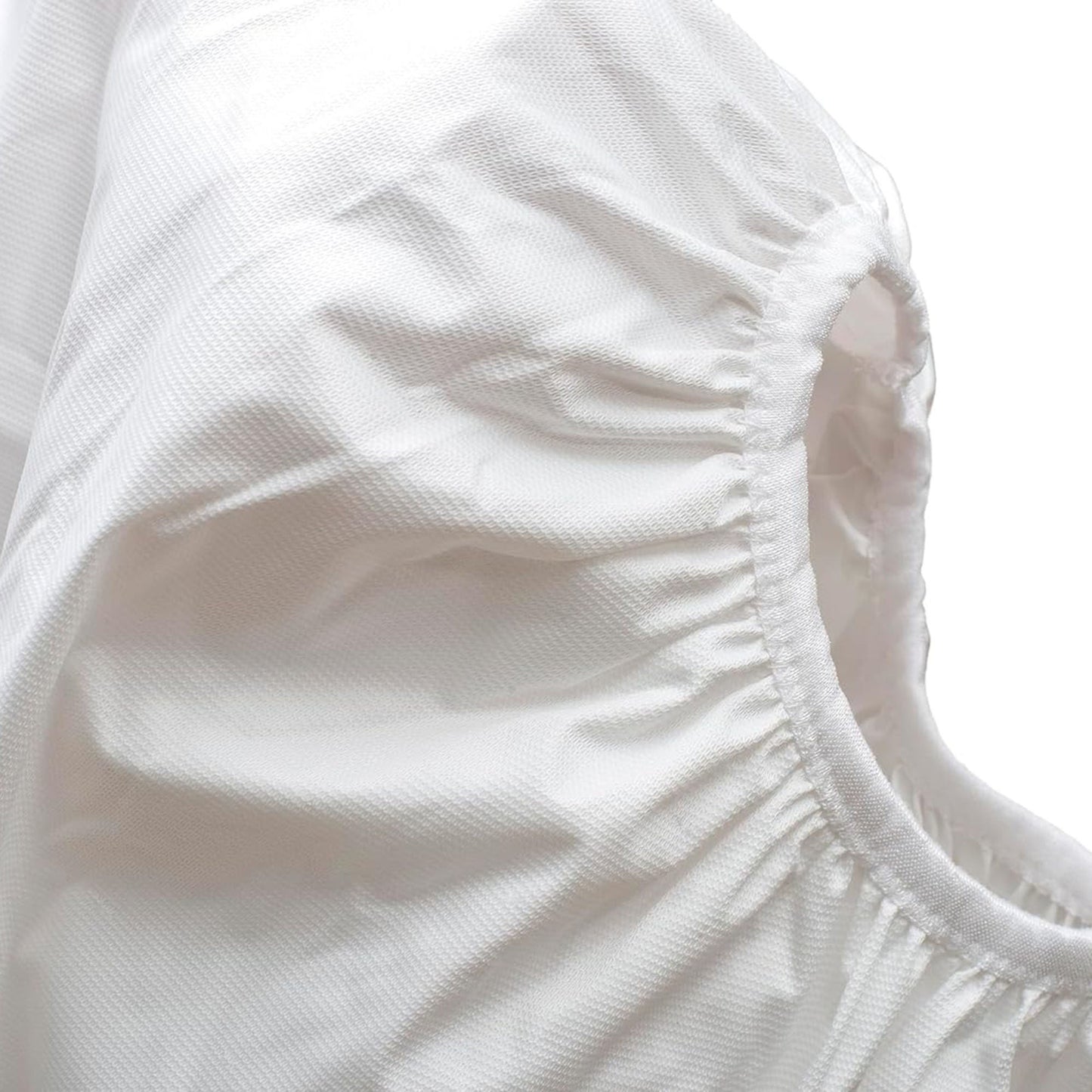 Quik-Sorb™ Unisex Protective Underwear