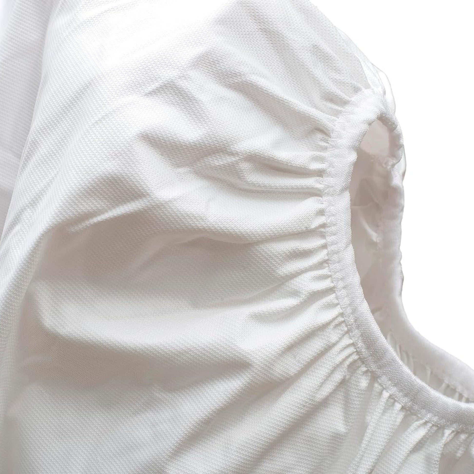 Quik-Sorb™ Unisex Protective Underwear
