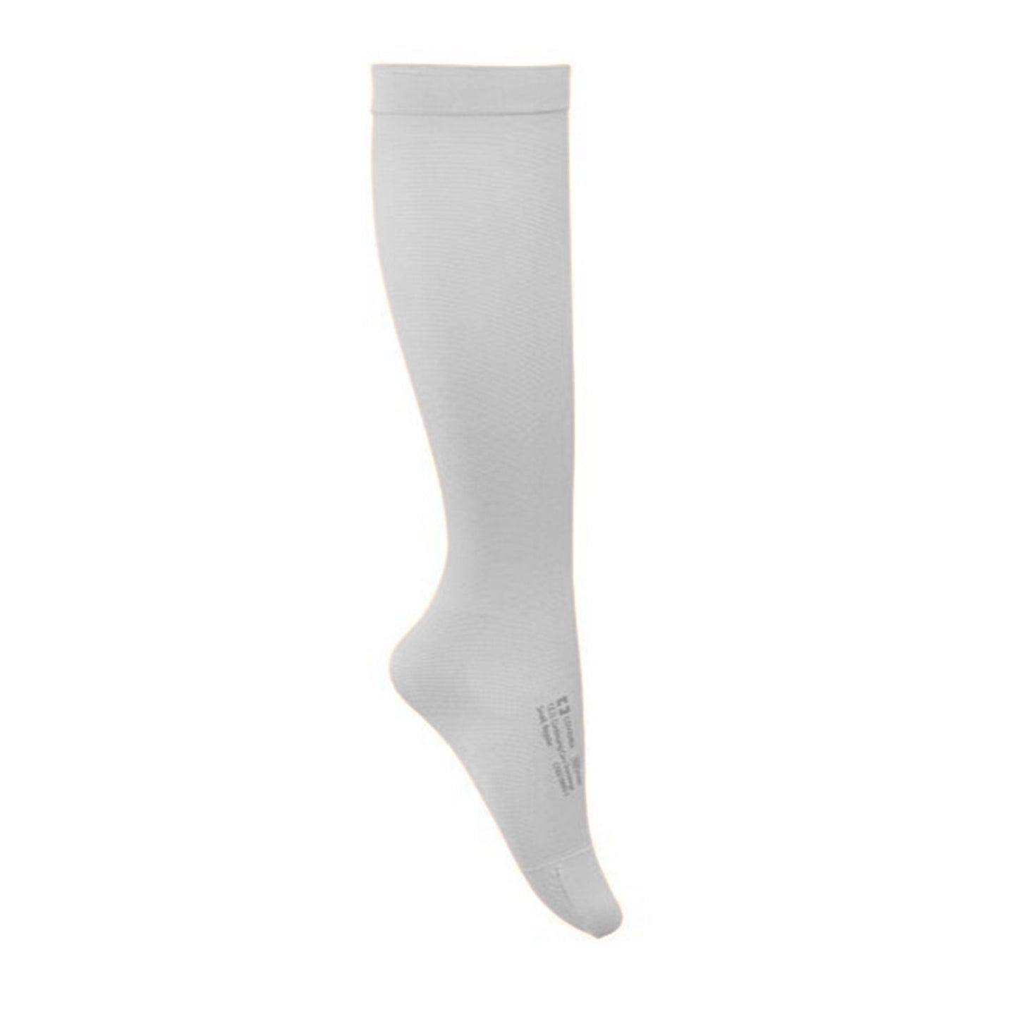 T.E.D.™ Knee High Anti-embolism Stockings, Medium / Regular
