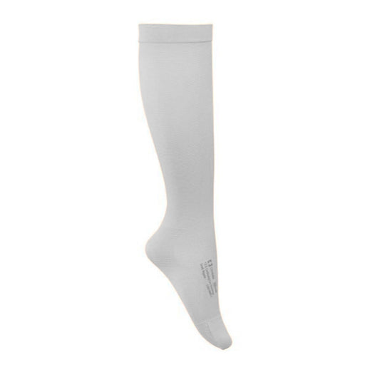 T.E.D.™ Knee High Anti-embolism Stockings, Medium / Regular