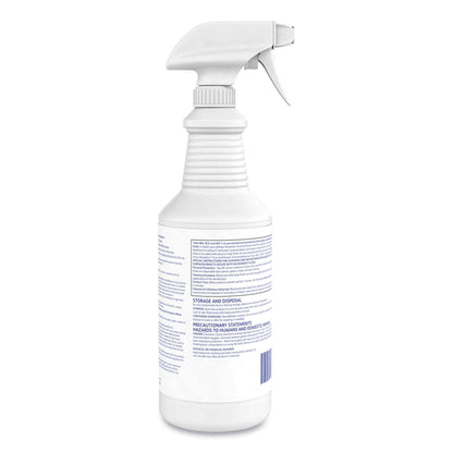 Avert Surface Disinfectant Cleaner