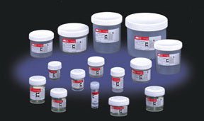 Prefilled Formalin Container Fill in 1,000 mL (32 oz.) Screw Cap Warning Label / Patient Information