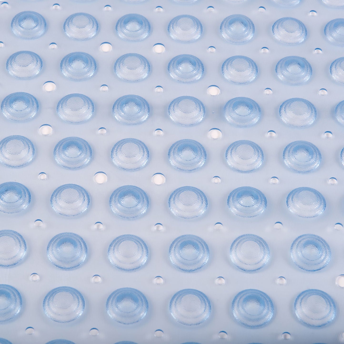 Mabis® HealthSmart® Vinyl Bathtub Mat