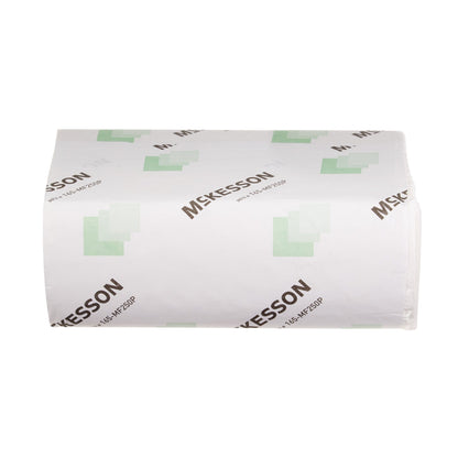 McKesson Premium Multi-Fold Paper Towel