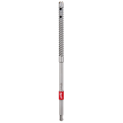 Milwaukee SDS Plus 3/8" X 12" Rebar Cutter 48-20-6701