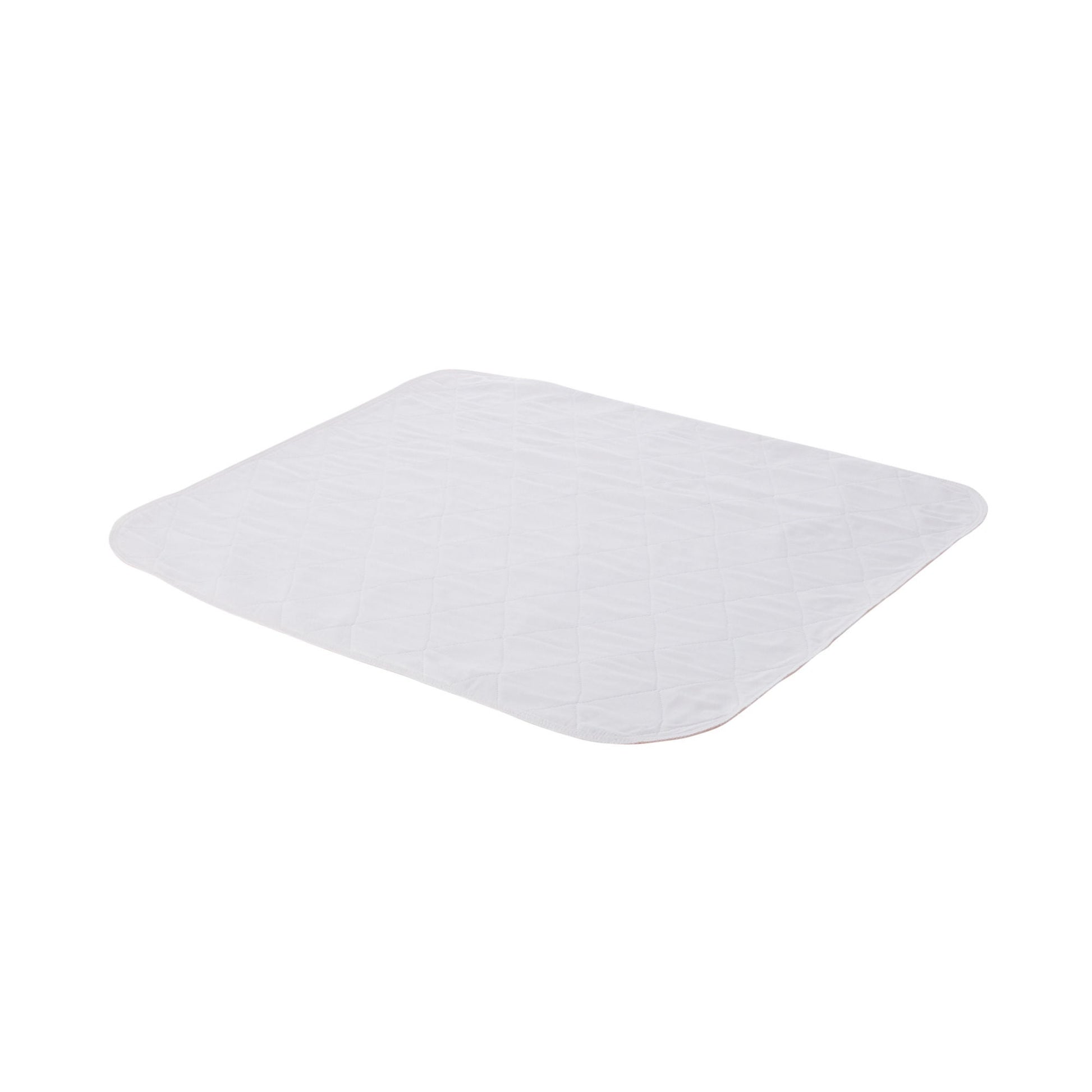 Beck's Classic Twill Underpad