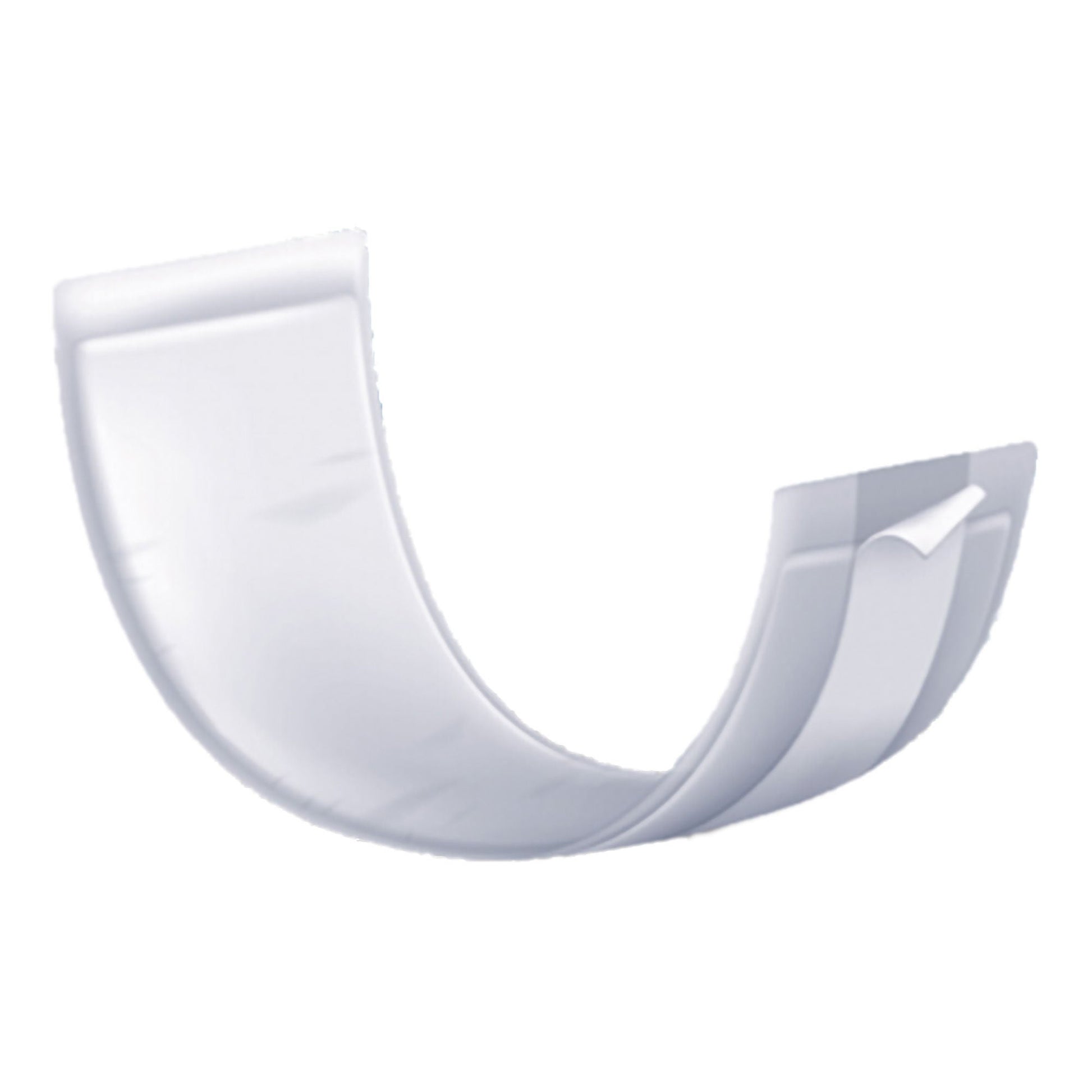 Attends® Booster Pad, 3.5 x 11 Inches