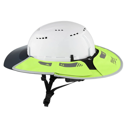 Milwaukee BOLT Sun Visor 48-73-1079