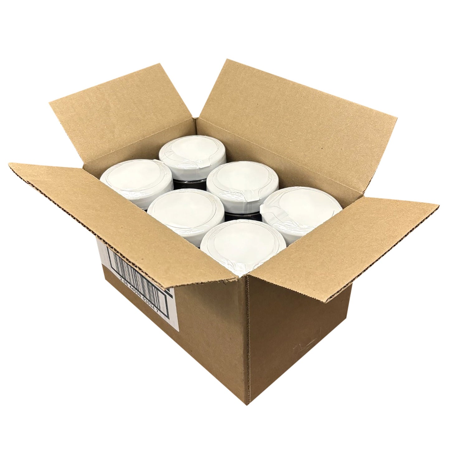 Pharma-C-Wipes® Hydrogen Peroxide Antiseptic