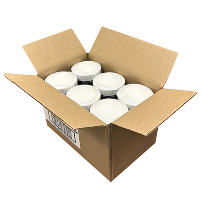 Pharma-C-Wipes® Hydrogen Peroxide Antiseptic