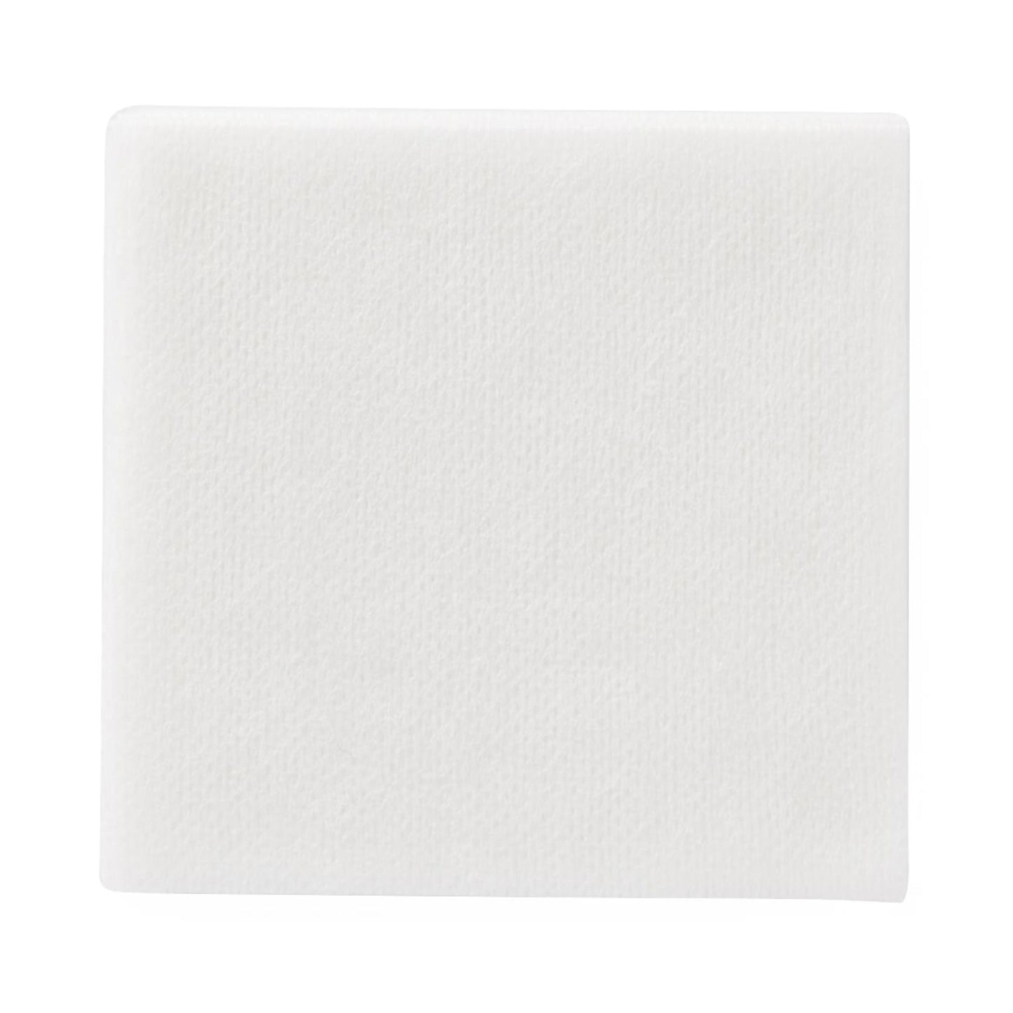 Avant Gauze® Sterile Nonwoven Sponge, 6-Ply