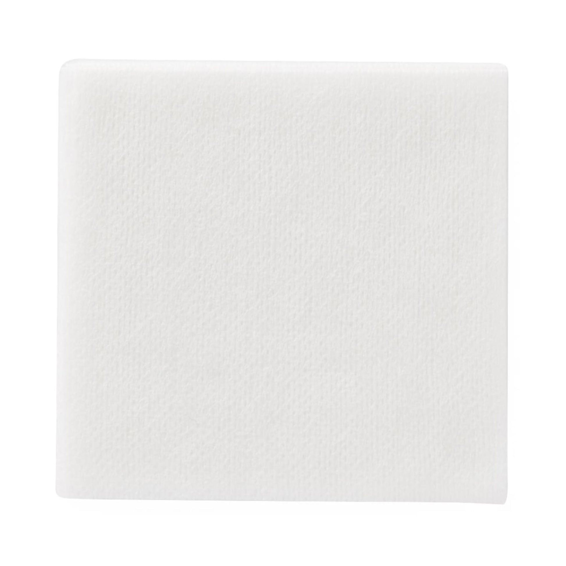 Avant Gauze® Sterile Nonwoven Sponge, 6-Ply