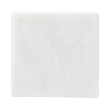 Avant Gauze® Sterile Nonwoven Sponge, 6-Ply