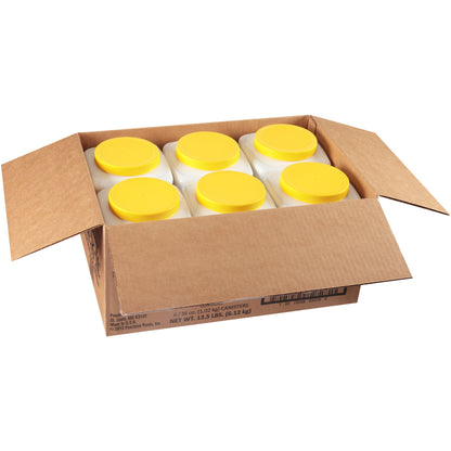 Thick-It® Original Ready to Use Food & Beverage Thickener, canister