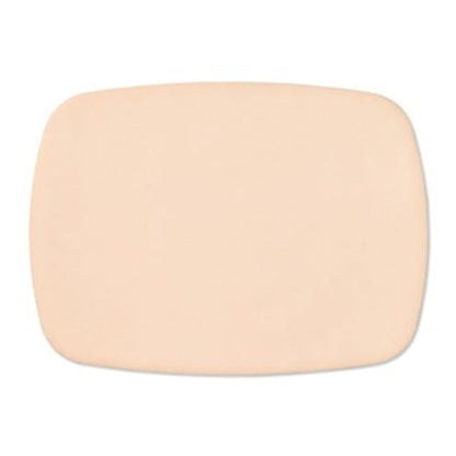 Aquacel® Nonadhesive without Border Foam Dressing