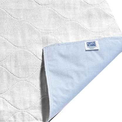 CareFor™ Economy Reusable Underpad