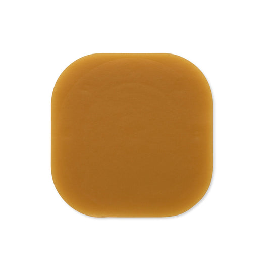 Flextend™ Colostomy Barrier with up to Stoma Opening