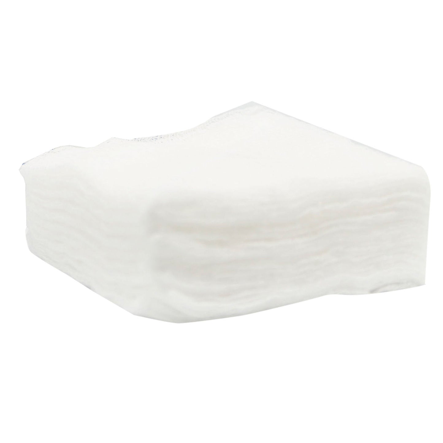 Dukal™ Sterile USP Type VII Gauze Sponge, 12-Ply