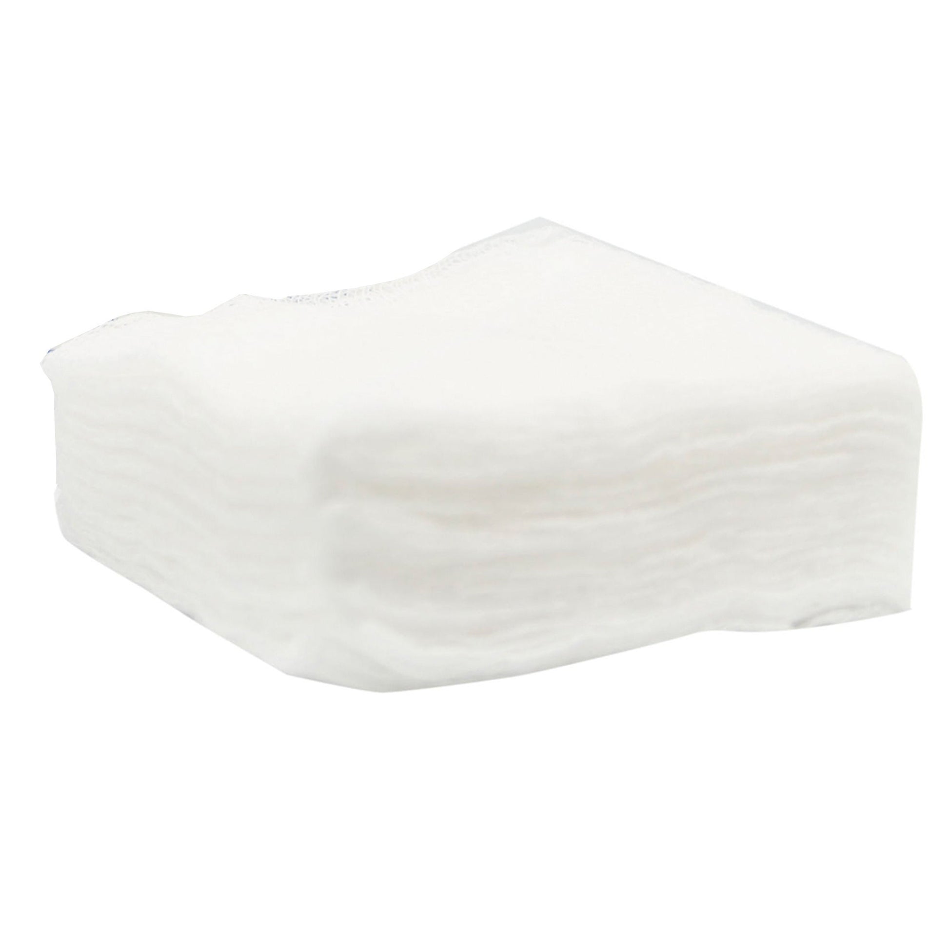 Dukal™ Sterile USP Type VII Gauze Sponge, 12-Ply