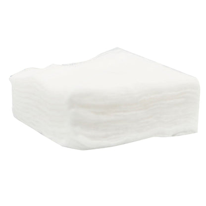 Dukal™ Sterile USP Type VII Gauze Sponge, 12-Ply