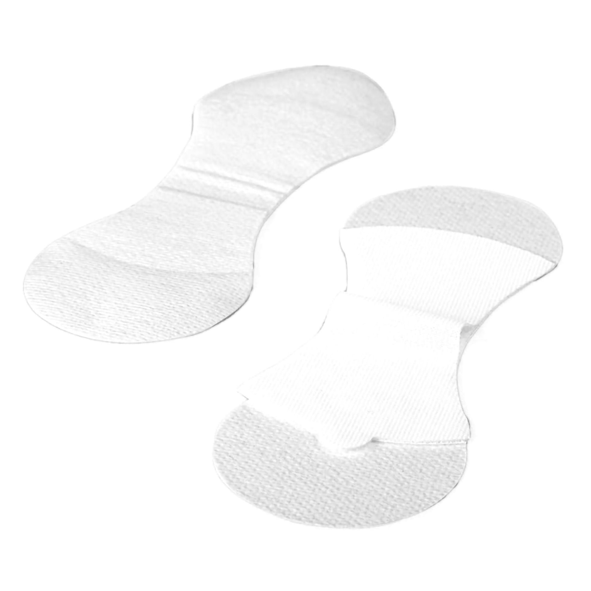GRIP-LOK Catheter Stabilization Device Large, Sterile For Universal Catheter