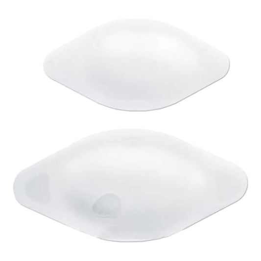 SoreSpot® LiquiCell® Transparent Blister Bandage