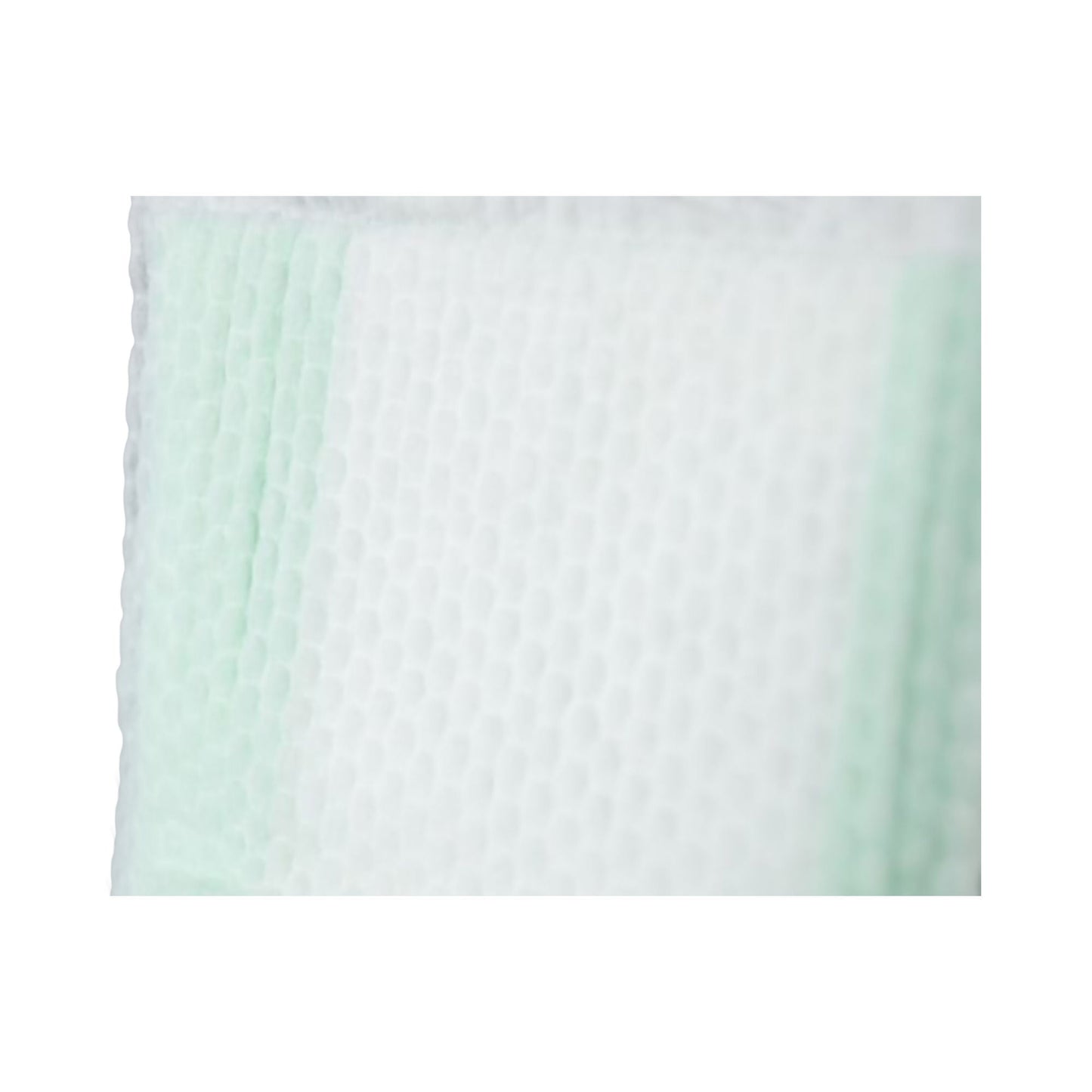 TotalDry™ Maximum Absorbency Bladder Control Pad, 11-Inch Length