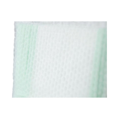 TotalDry™ Maximum Absorbency Bladder Control Pad, 11-Inch Length