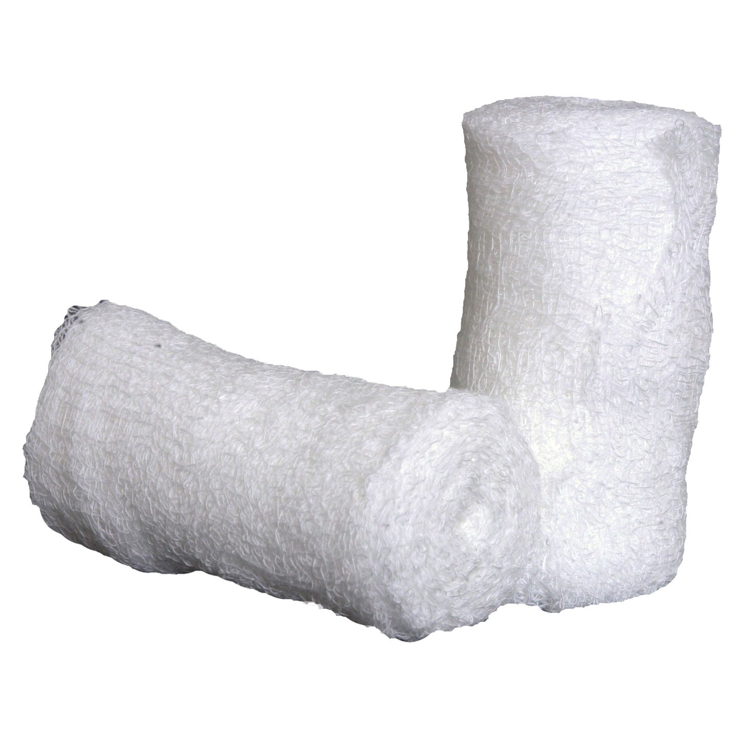 Dutex Conforming Bandage, 2-Ply