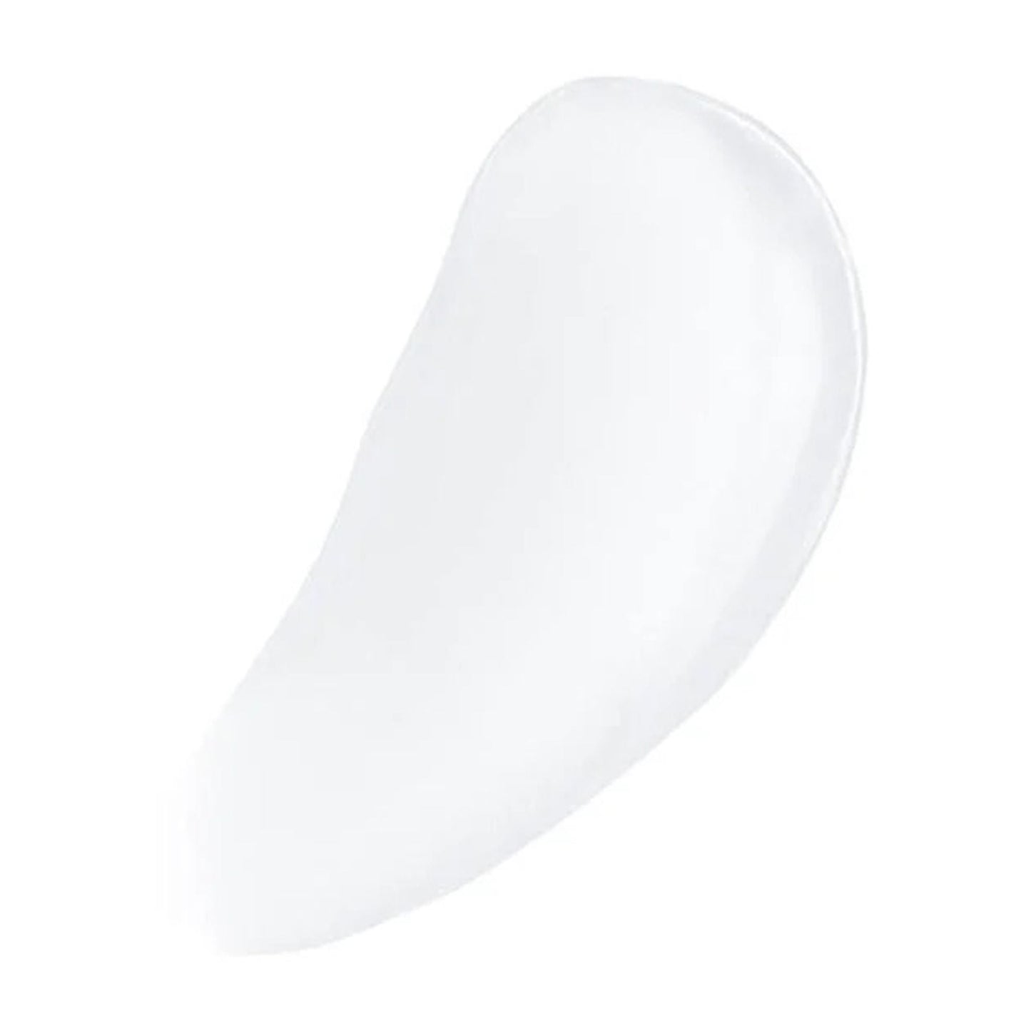 CeraVe® Healing Ointment with Ceramides, Tube
