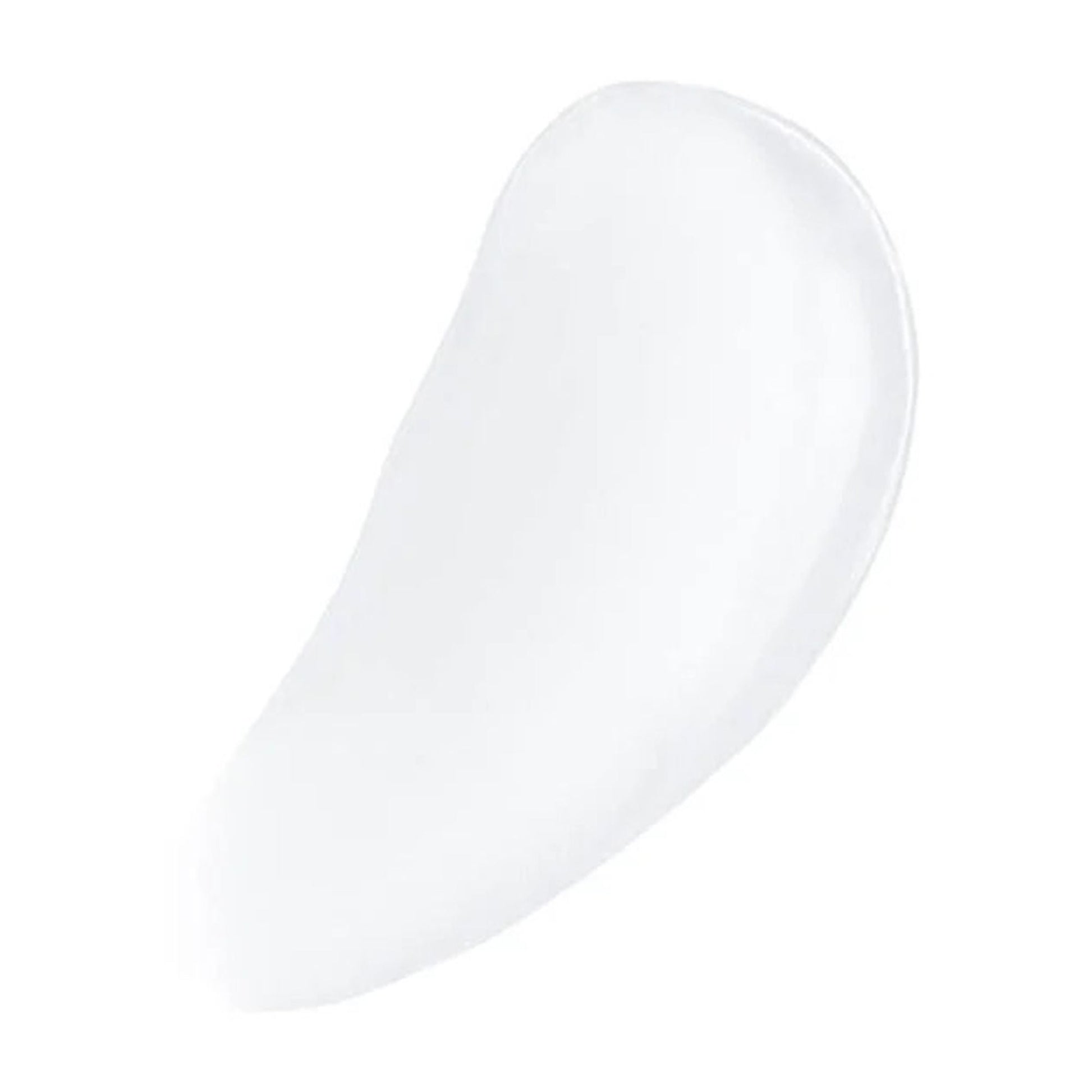 CeraVe® Healing Ointment with Ceramides, Tube