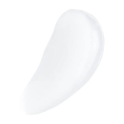 CeraVe® Healing Ointment with Ceramides, Tube