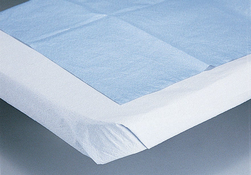 General Purpose Drape Drape Sheet 40 W X Inch