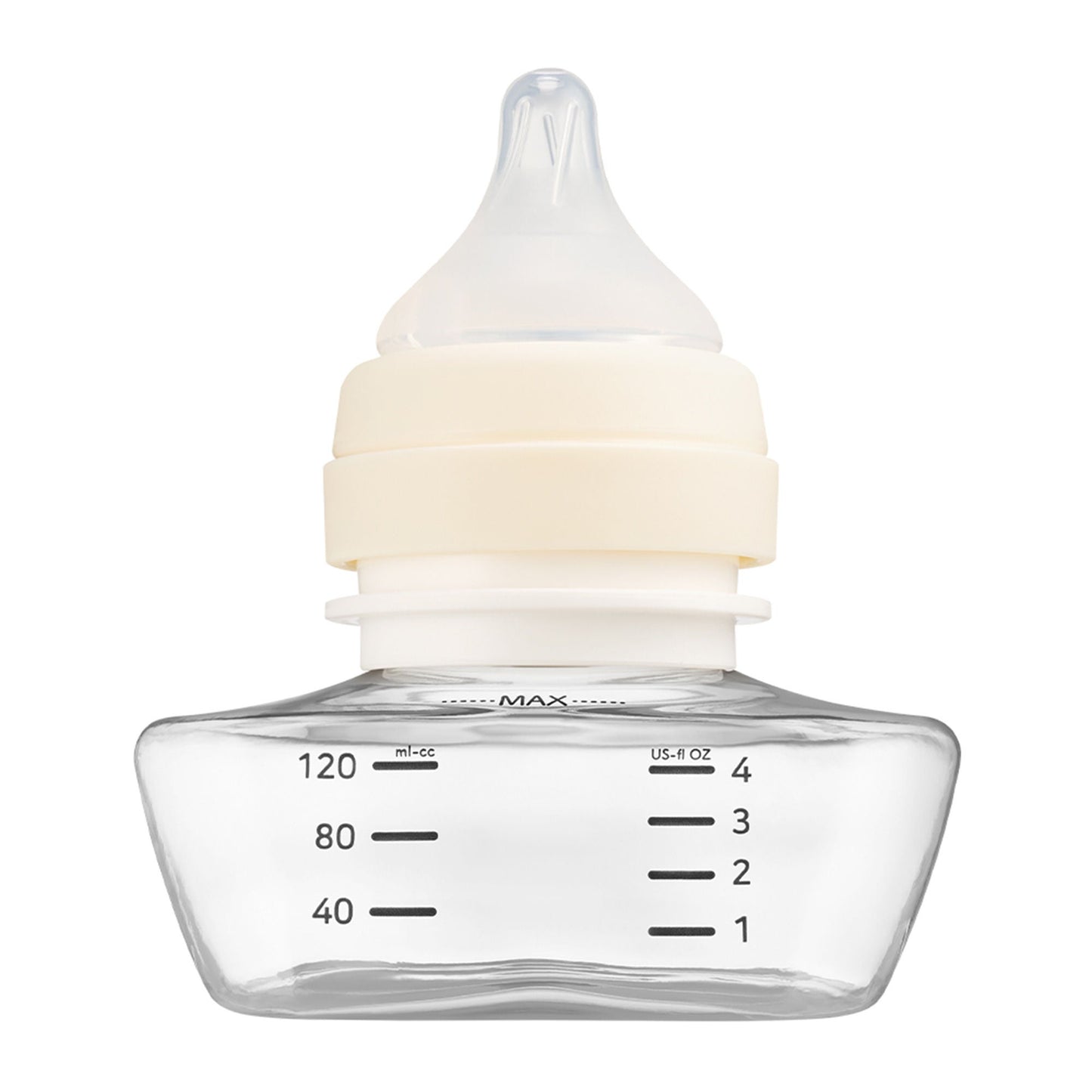 Spectra® Wearable Feeding and Accessories Kit