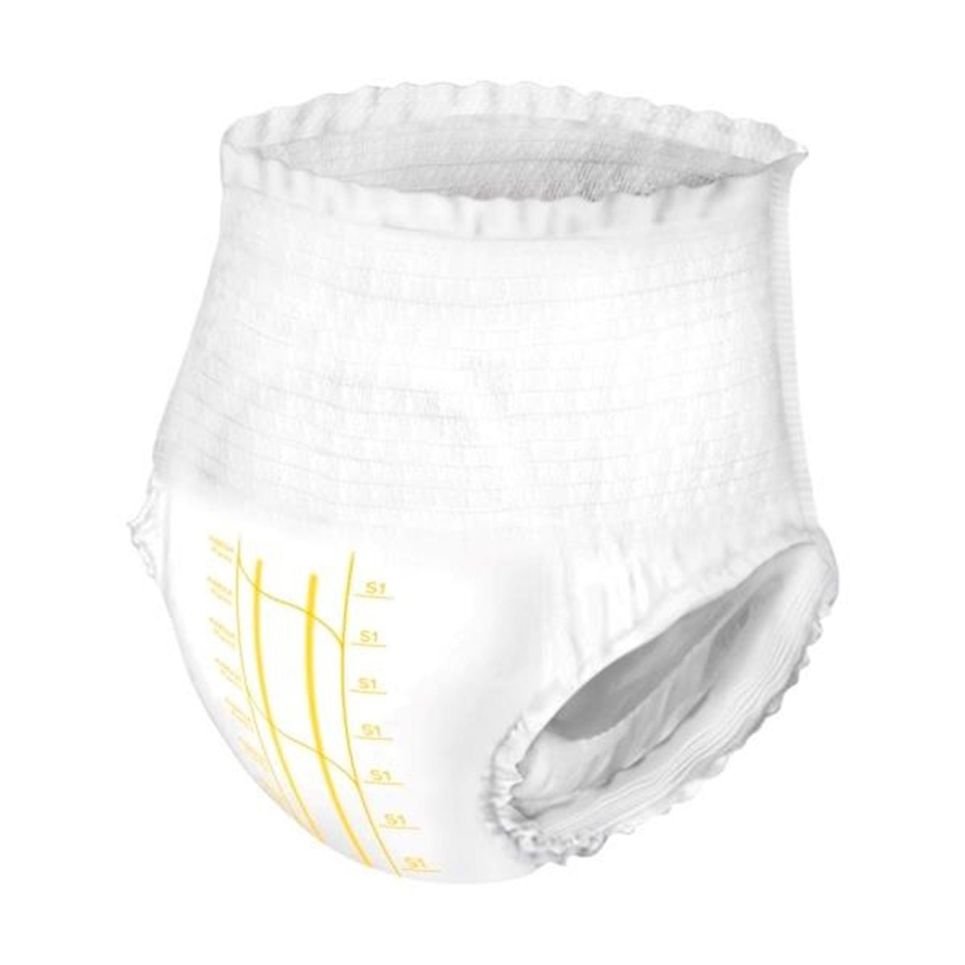 Abena® Premium Pants S1 Incontinence Brief