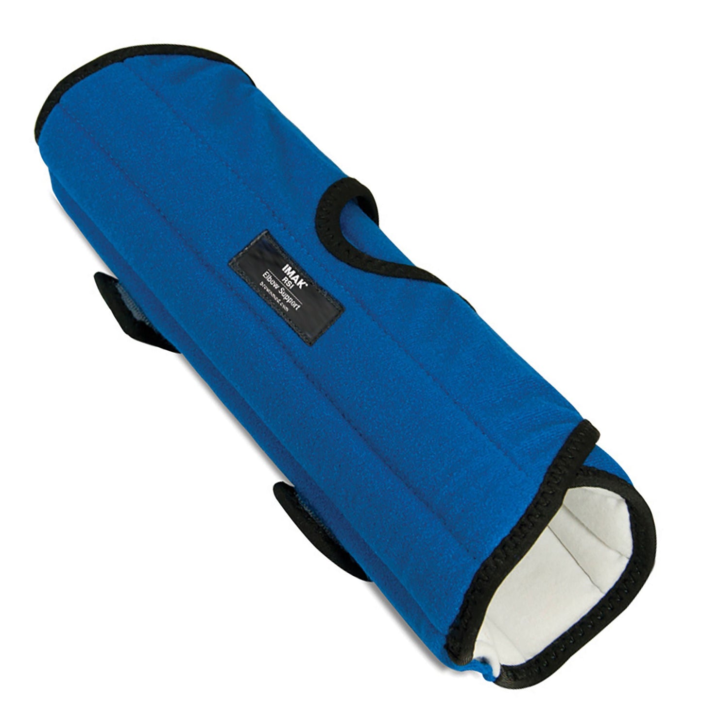 IMAK® RSI Elbow Support
