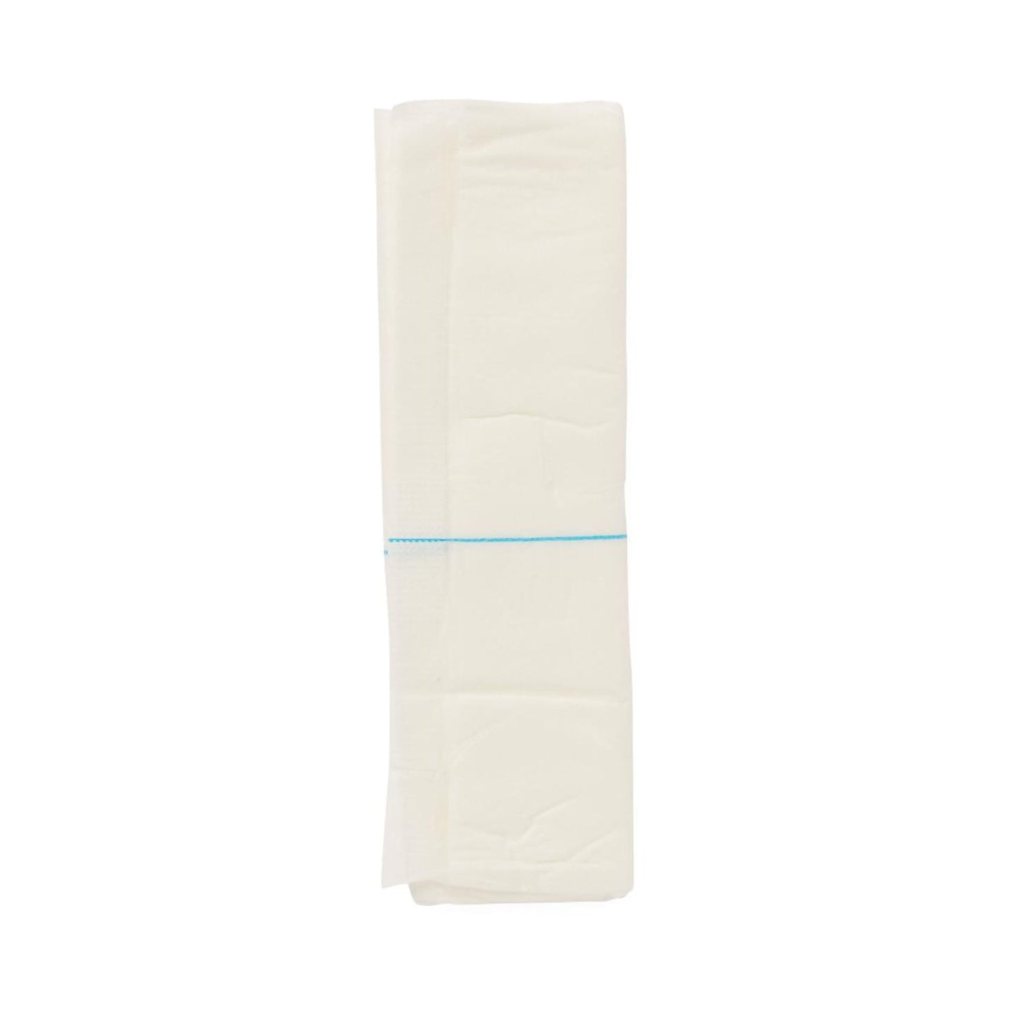 Caring® Abdominal Pad