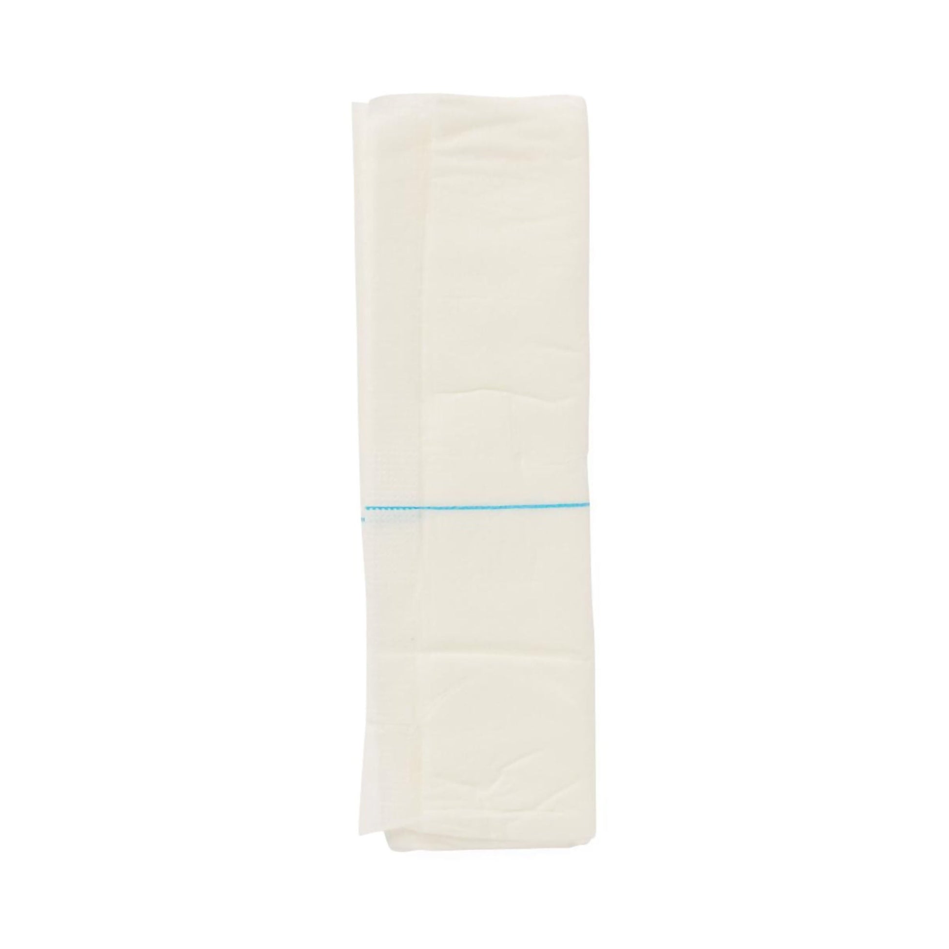 Caring® Abdominal Pad